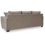 Loreo Sofa - Image 5