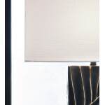 Bartlen 2-Piece Lamp Set - Image 8