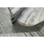 Baretton Accent Coffee Table - Image 6