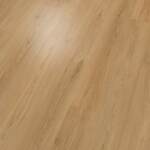 Barker Hollow - Image 4