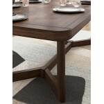 Dilenno Dining Extension Table - Image 9