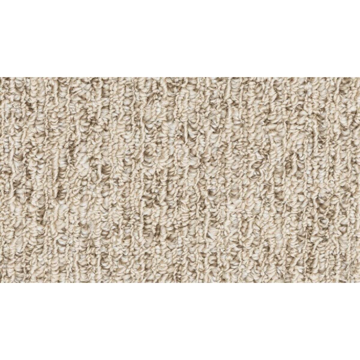 b95a668e3d99270ec1130d84dbd3452c Detailed Comfort - Image 1