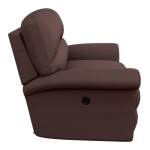Robin Reclining Chair & A Half - 445774 - Image 5