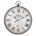 Augustina Wall Clock - Image 2