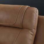 Woorley Recliner - Image 8