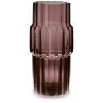 Dorlow Vase - Image 2