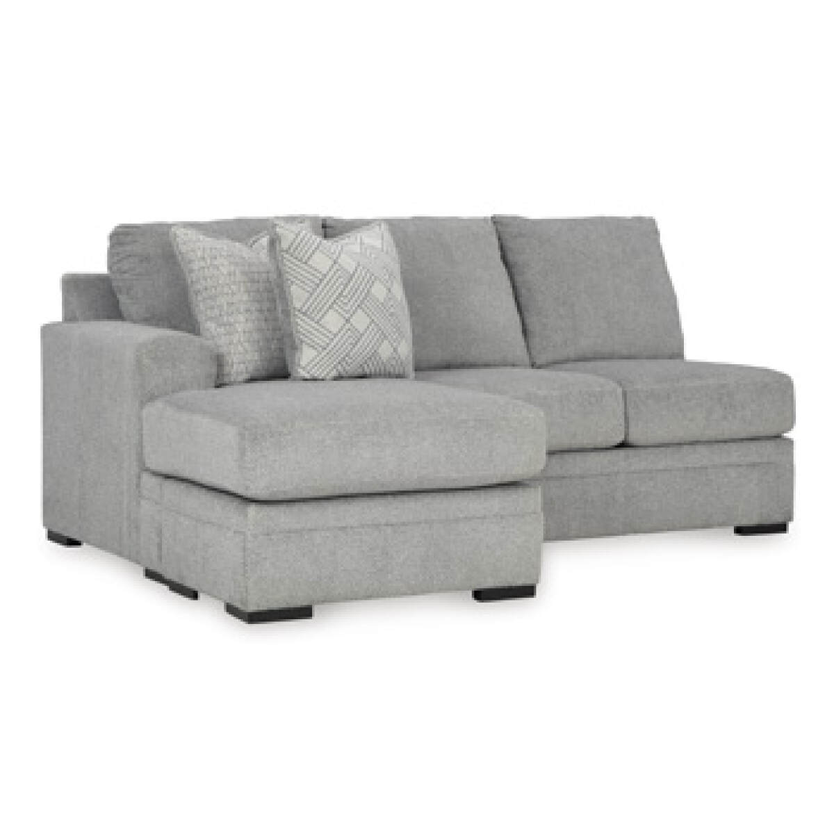b98676f917af13dc30d1a6d60ab31eb2 Casselbury Left-Arm Facing Sofa Chaise - Image 1