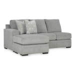 Casselbury Left-Arm Facing Sofa Chaise