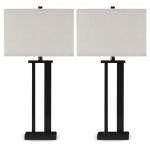 Aniela Table Lamp (Set of 2) - Image 2