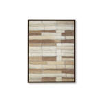 Kalanmore Wall Art