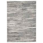 Gizela 5'3" x 7'3" Rug - Image 2
