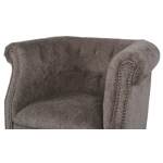 Elimination Accent Chair - Image 6