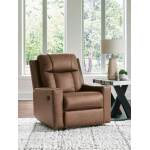 Mackmenville Recliner - Image 3