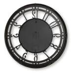 Gilover Wall Clock - Image 5