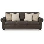 Roxmere Sofa - Image 4