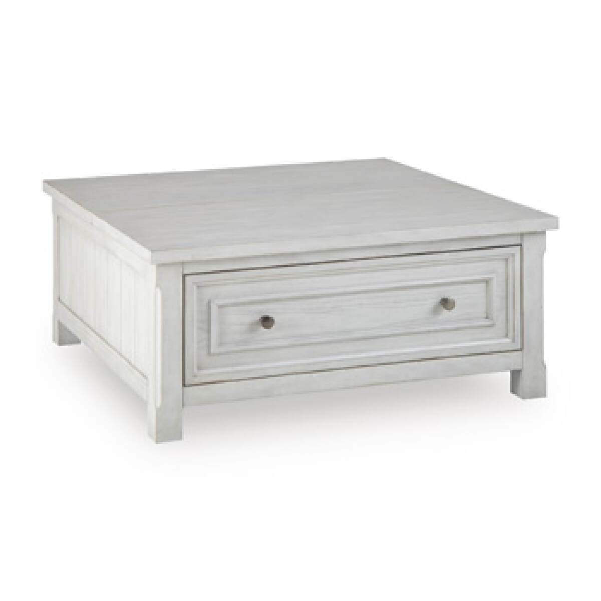 b996828e10b0dd19bd44e7a2f6c323fb Robbinsdale Lift-Top Coffee Table - Image 1