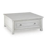 Robbinsdale Lift-Top Coffee Table