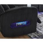 Belvarrow Power Recliner - Image 10