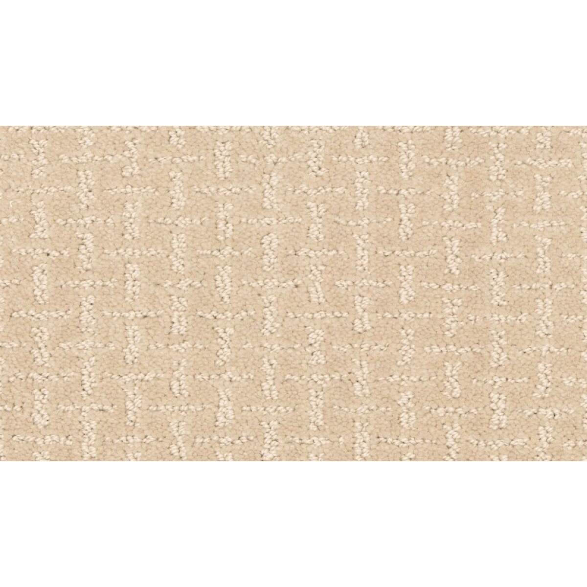 b9a6be15a5bbef333a833a9503f4cbe1 Quality Surface - Image 1