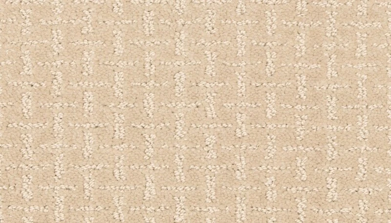 b9a6be15a5bbef333a833a9503f4cbe1 Quality Surface - Image 1