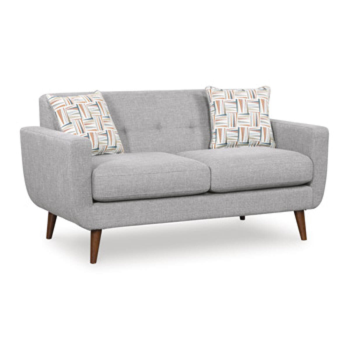 b9b00af7fccffb1cff720c12337a0ee9 Margola Sofa - Image 1