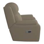 Dorian Power Rocking Recliner w/ Headrest - 10U755 - Image 5
