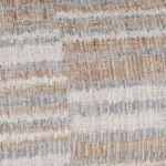 Rilynn Extra Large Sofa - Image 8