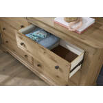 Chateau Philippe Dresser I3290-453 - Image 6