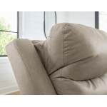 Narwhal Place 3-Piece Power Reclining Sectional - Image 5