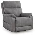 Next-Gen Durapella Power Lift Recliner - Image 2