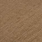 Natural Texture - Image 4