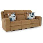 Kanlow Reclining Sofa - Image 2