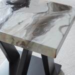 Cendill Table (Set of 3) - Image 14
