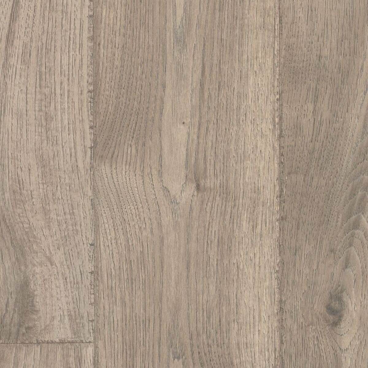 b9e014018531d674e352617dd9fff70f Elderwood - Image 1