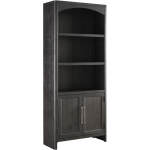 Sloane Door Bookcase I3327-332