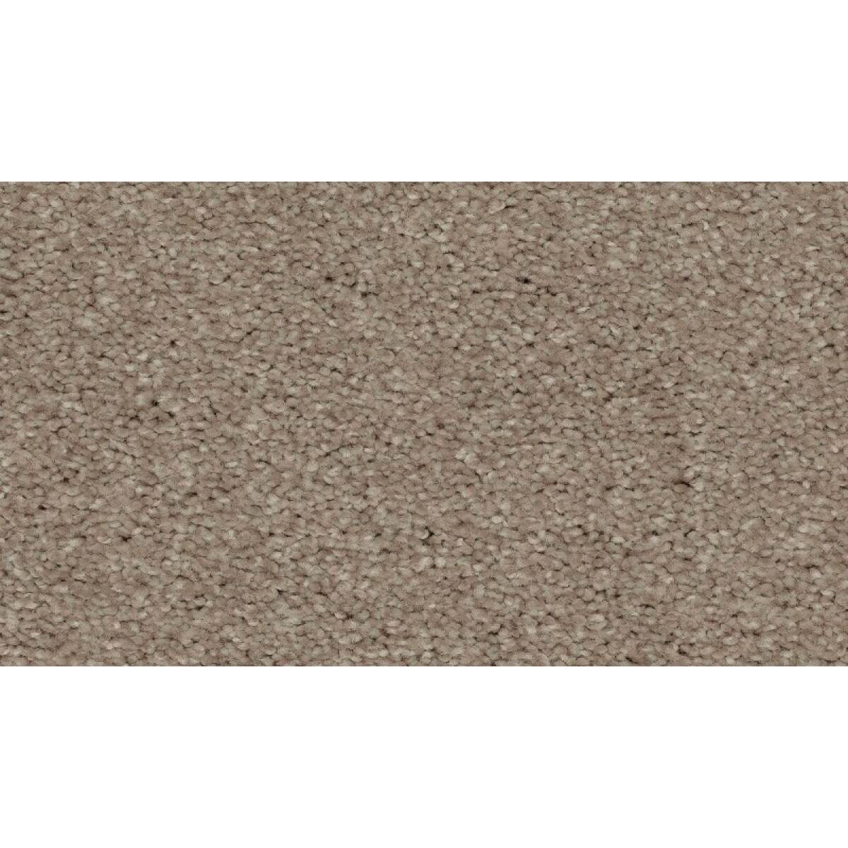 b9eb4fa079718c5deb9c45feaac0bc7b Quality Feeling - Image 1