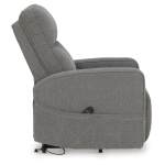 Starganza Power Lift Recliner - Image 7