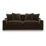 Maxton Heights Sofa - Image 4