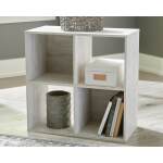 Paxberry Four Cube Organizer - Image 3