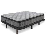 Augusta2 Twin Mattress - Image 2