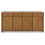 Ristow Dining Server - Image 4
