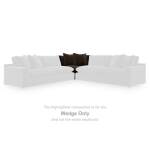 Maxton Heights Wedge - Image 3