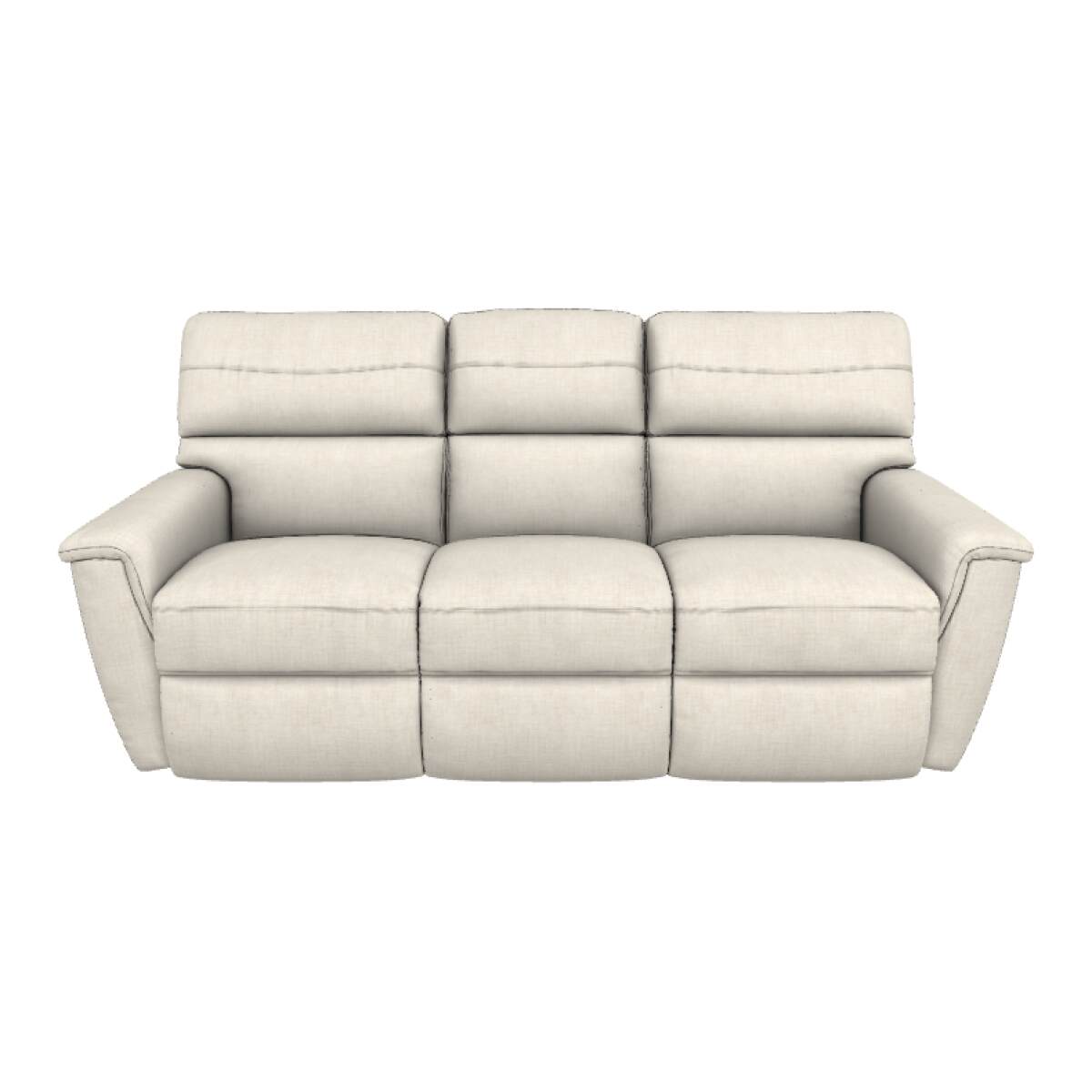 ba1213d104824dd84d55c10eeae72731 Ava Power Reclining Sofa w/ Headrest - U44769 - Image 1
