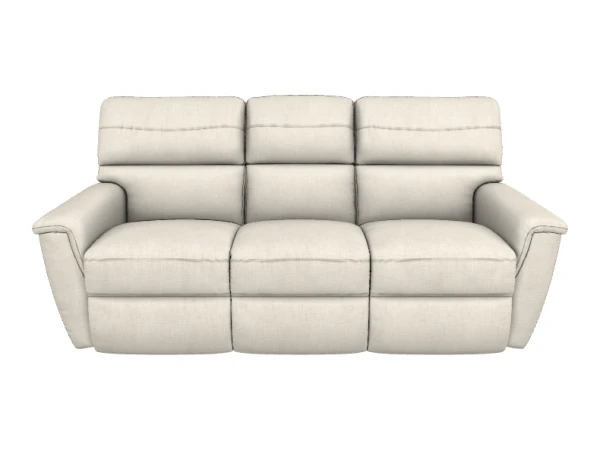 Ba1213d104824dd84d55c10eeae72731 600x450.