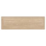 Yalinton Dresser - Image 6