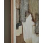 Wylander Wall Art - Image 9