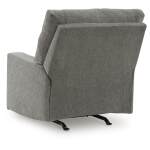 Clarington Recliner - Image 5