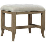Provence Bench I222-468