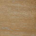 Rencott Dining Server - Image 15