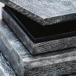 Keldy Box (Set of 3) - Image 7